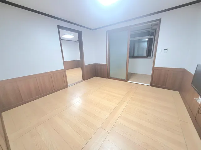 광주 광산구 선암동 589 사진 3