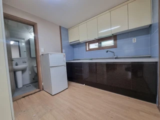 서울 광진구 구의동 원룸 매물