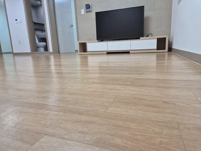 경기 평택시 고덕동 1807-4 사진 2