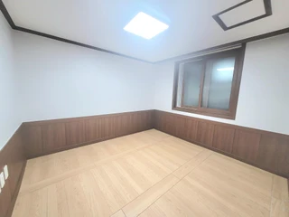 광주 광산구 선암동 투룸 매물