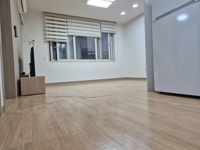 경기 평택시 고덕동 1807-4 사진 4