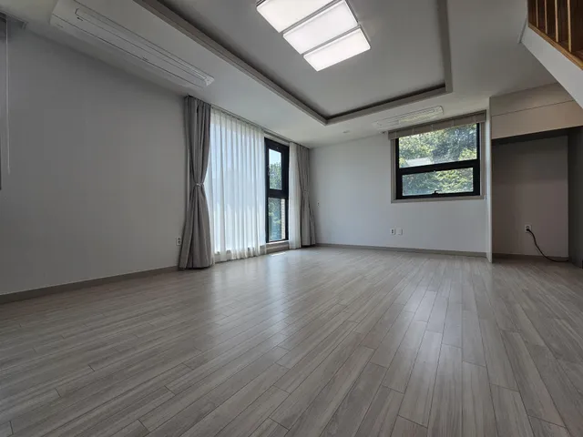 대전 유성구 하기동 348-27 사진 2