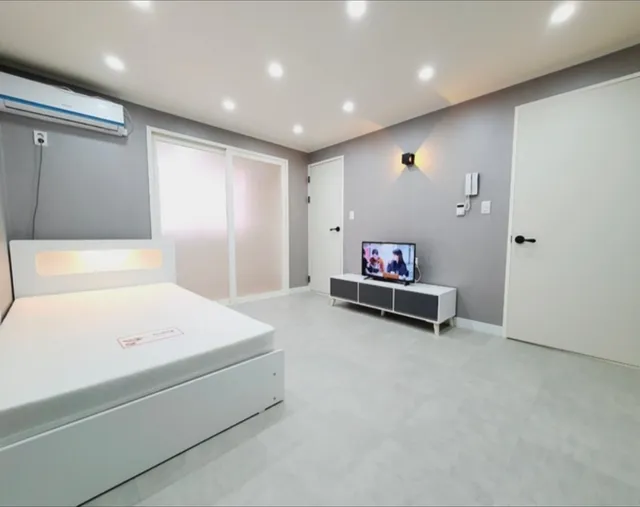 경북 구미시 진평동 20-10 대표 사진