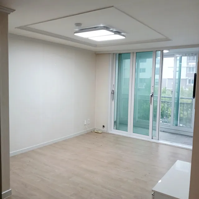 전남광주통합특별시 북구 각화동 471 대표 사진