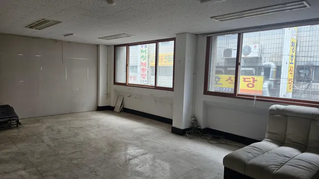 부산 부산진구 부전동 352-1 사진 2