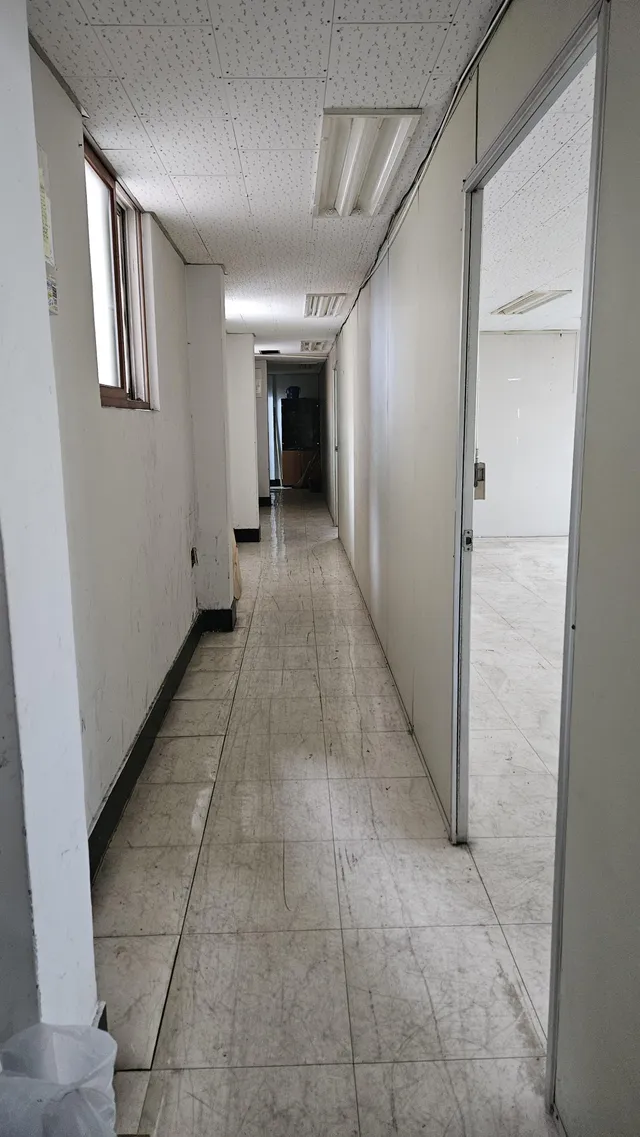 부산 부산진구 부전동 352-1 사진 3