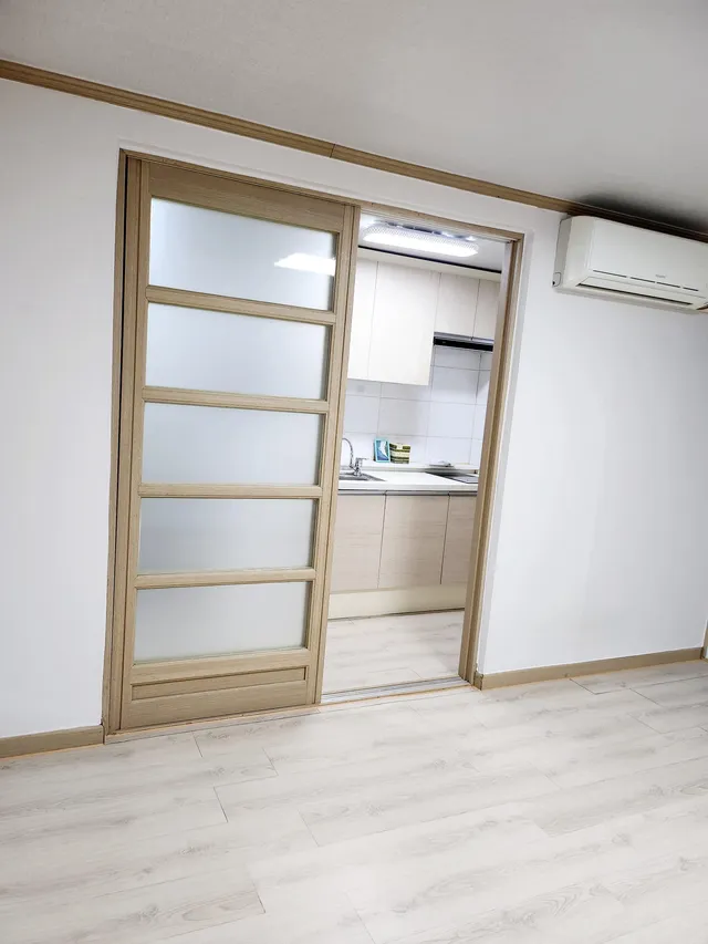 충남 논산시 취암동 1060-5 사진 4