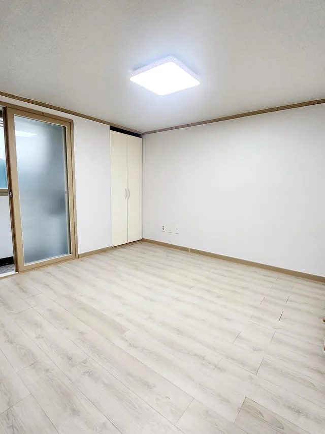 충남 논산시 취암동 1060-5 사진 3