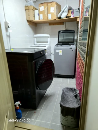 제주특별자치도 제주시 연동 상가 매물