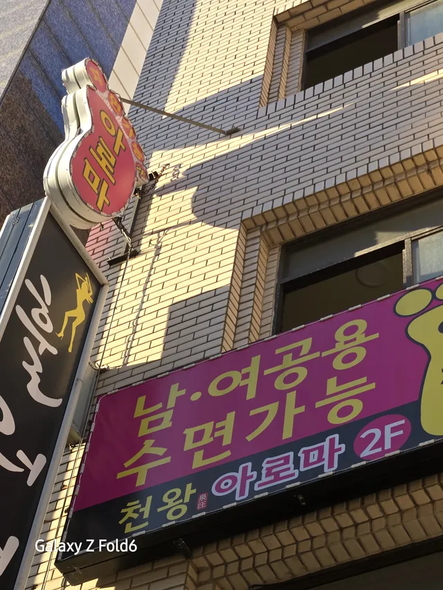 제주특별자치도 제주시 연동 250-5 사진 4