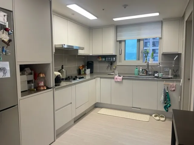 전북 익산시 왕궁면 흥암리 1437 사진 3