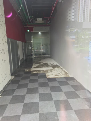 경기 화성시 동탄구 여울동 상가 매물
