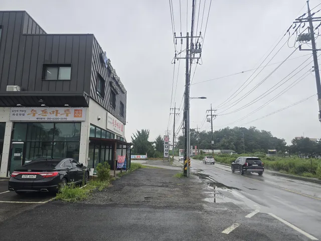 경기 화성시 장안면 어은리 736-2 사진 2