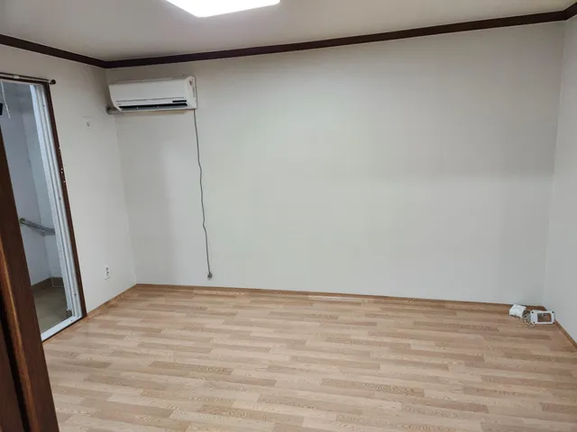 경남 진주시 상대동 292-26 사진 3
