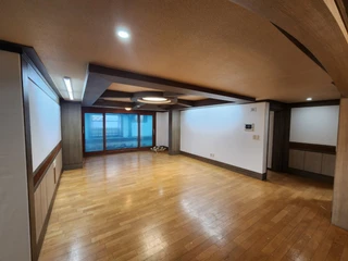 부산 해운대구 중동 주택 매물