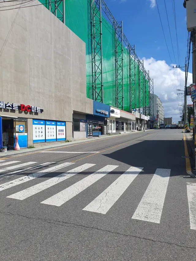 울산 중구 성안동 807-3 사진 2