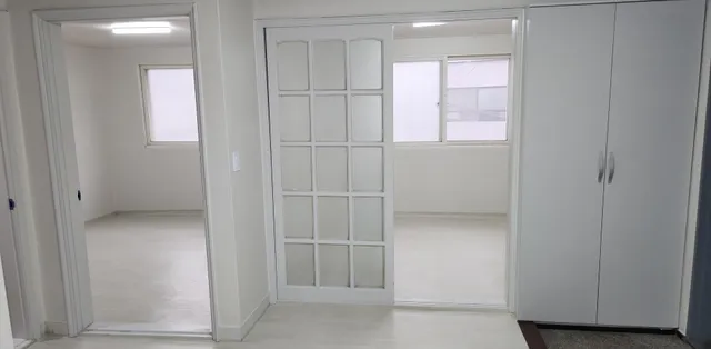 경기 동두천시 생연동 359-7 사진 3