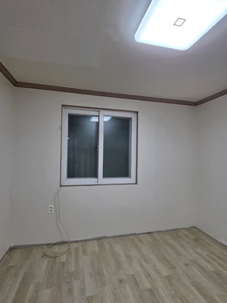 부산 서구 토성동1가 투룸 매물