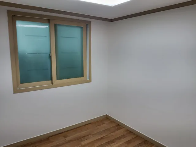 대전 서구 괴정동 63-6 사진 3