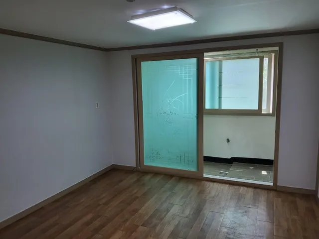 대전 서구 괴정동 63-6 사진 2