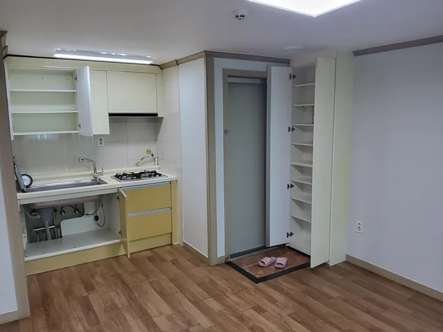 대전 서구 괴정동 63-6 사진 2