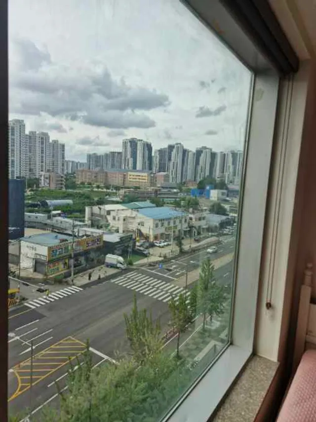 경기 화성시 능동 1052-4 사진 4