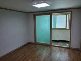 대전 서구 괴정동 투룸 매물