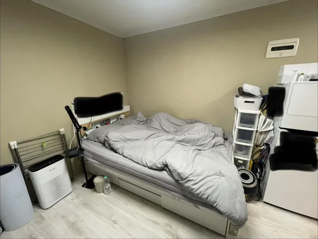 서울 동대문구 회기동 102-137 사진 2
