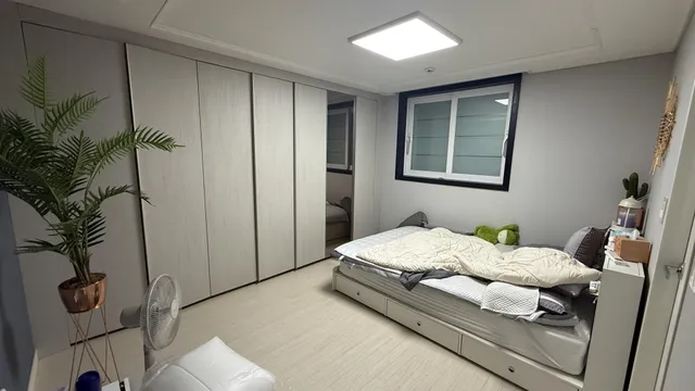 경북 경산시 진량읍 신상리 414-2 사진 4