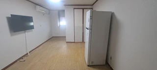 경남 창원시 성산구 상남동 오피스텔 매물