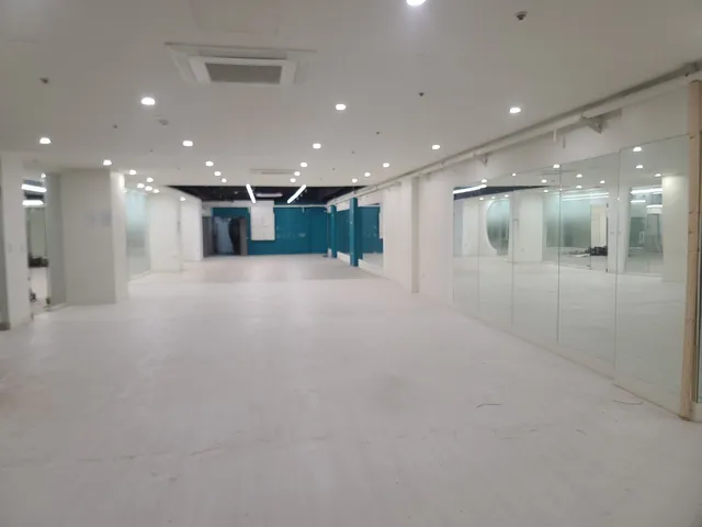 경기 수원시 팔달구 인계동 1125-2 사진 4