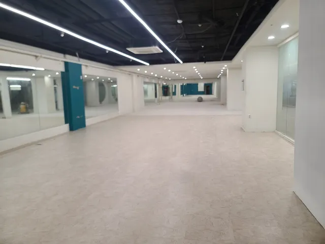경기 수원시 팔달구 인계동 1125-2 사진 4