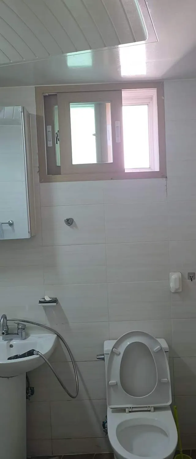 충남 홍성군 홍성읍 오관리 464-32 사진 4