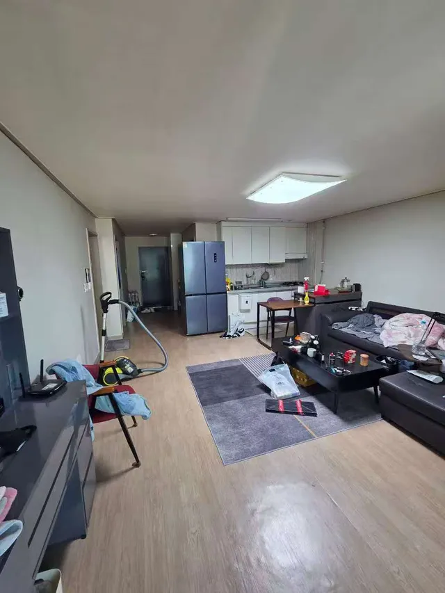 충남 홍성군 홍성읍 오관리 464-32 사진 3