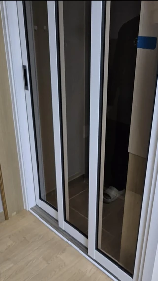 대구 북구 태전동 원룸 매물