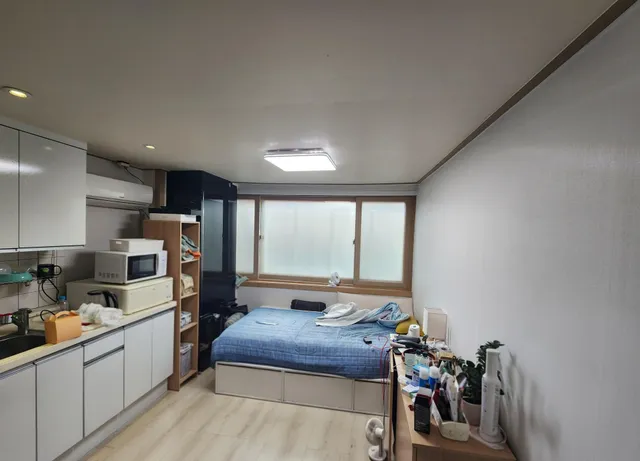 서울 중랑구 면목동 384-45 사진 2