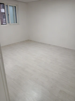 경기 안산시 상록구 본오동 투룸 매물