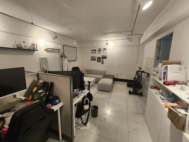 서울 중랑구 면목동 399-24 사진 3