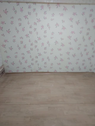 부산 사하구 구평동 쓰리룸 매물
