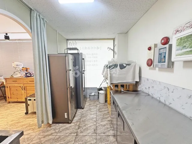 전북 전주시 완산구 효자동3가 1635-1 사진 3