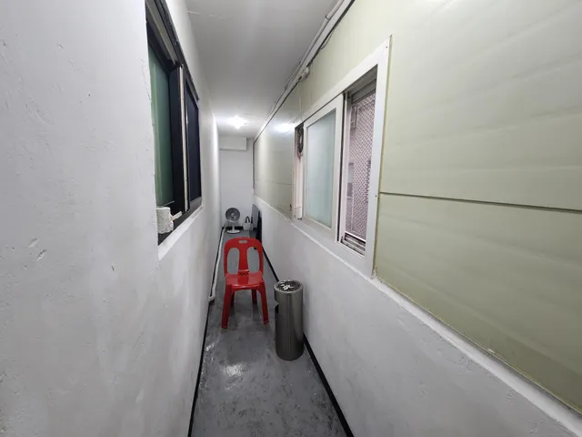 서울 중랑구 면목동 399-24 사진 2