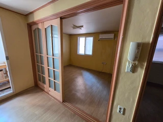 대구 북구 국우동 투룸 매물