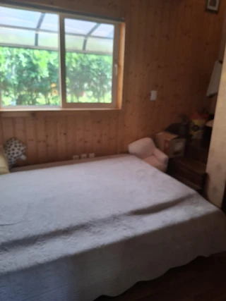 충남 청양군 대치면 작천리 주택 매물