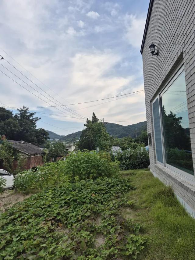 경기 광주시 곤지암읍 수양리 92-5 사진 4