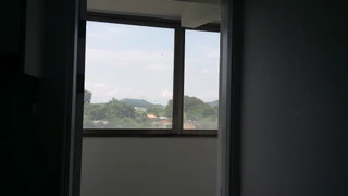 세종특별자치시 연동면 명학리 아파트 매물