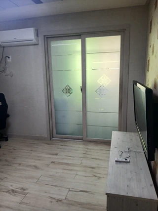 울산 중구 복산동 투룸 매물