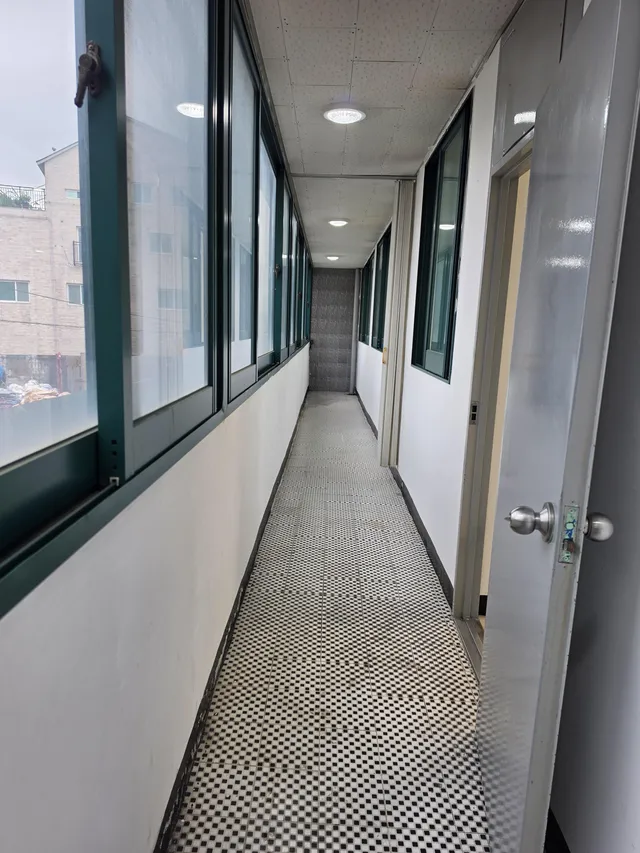 인천 남동구 남촌동 255 사진 3
