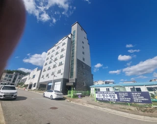 충북 청주시 청원구 오창읍 양청리 원룸 매물