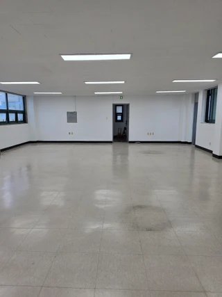 인천 남동구 남촌동 상가 매물