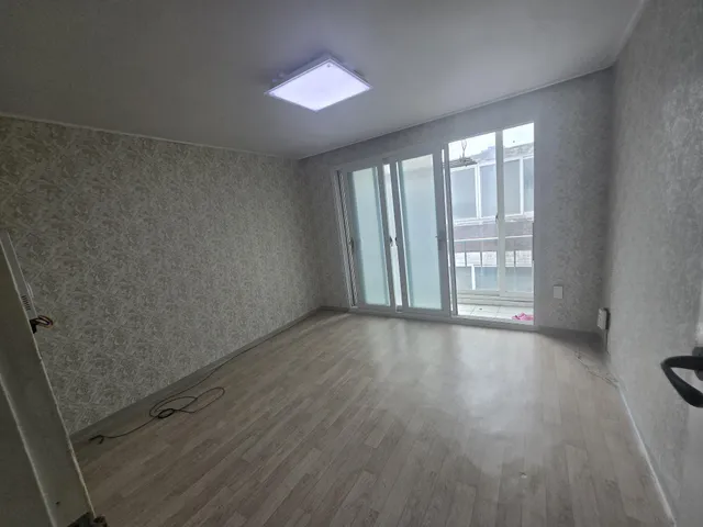 경기 수원시 권선구 호매실동 678-6 사진 3